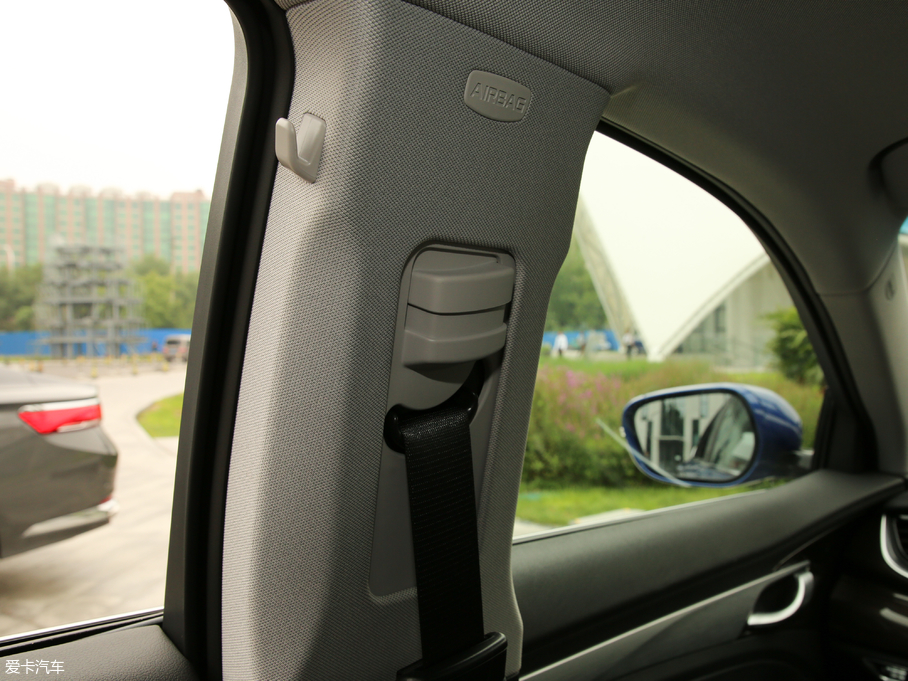 2020PHEV 1.5T PHEVҫI