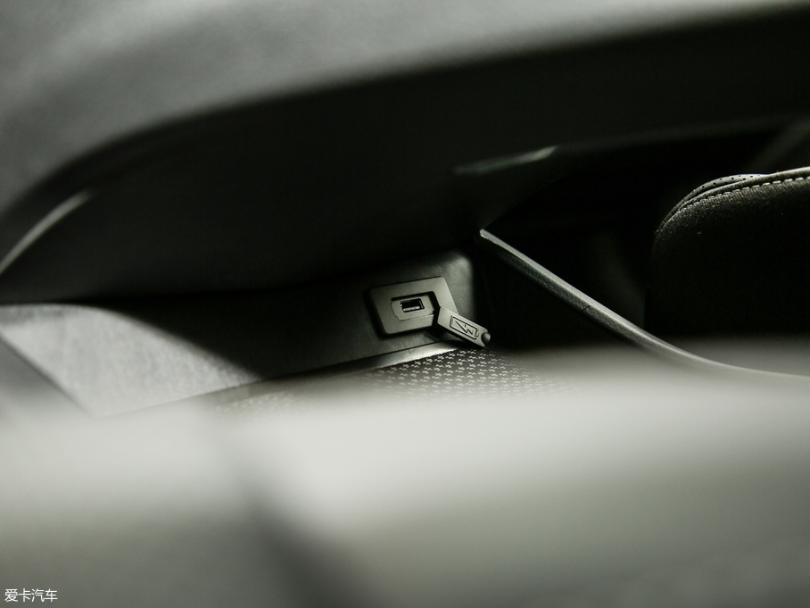 2020PHEV 1.5T PHEVҫI(lng)