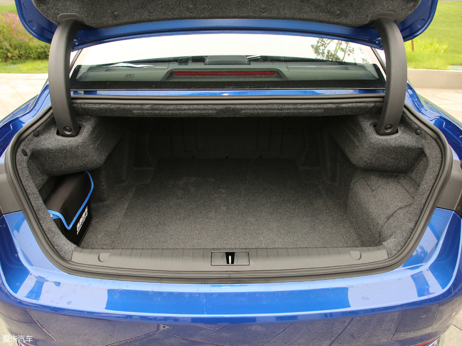 2020PHEV 1.5T PHEVҫI