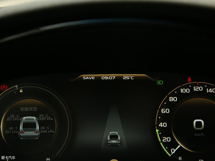 2020PHEV 1.5T PHEVҫI(lng)