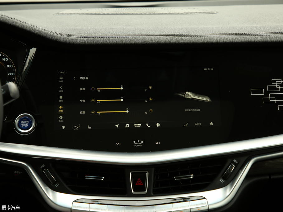 2020PHEV 1.5T PHEVҫI