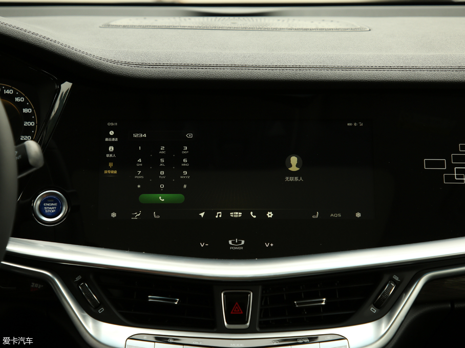 2020PHEV 1.5T PHEVҫI