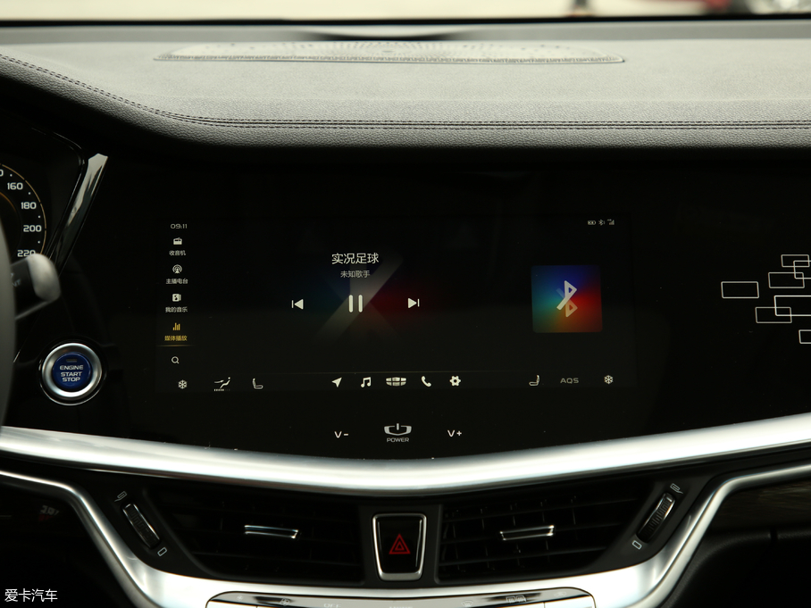 2020PHEV 1.5T PHEVҫI(lng)