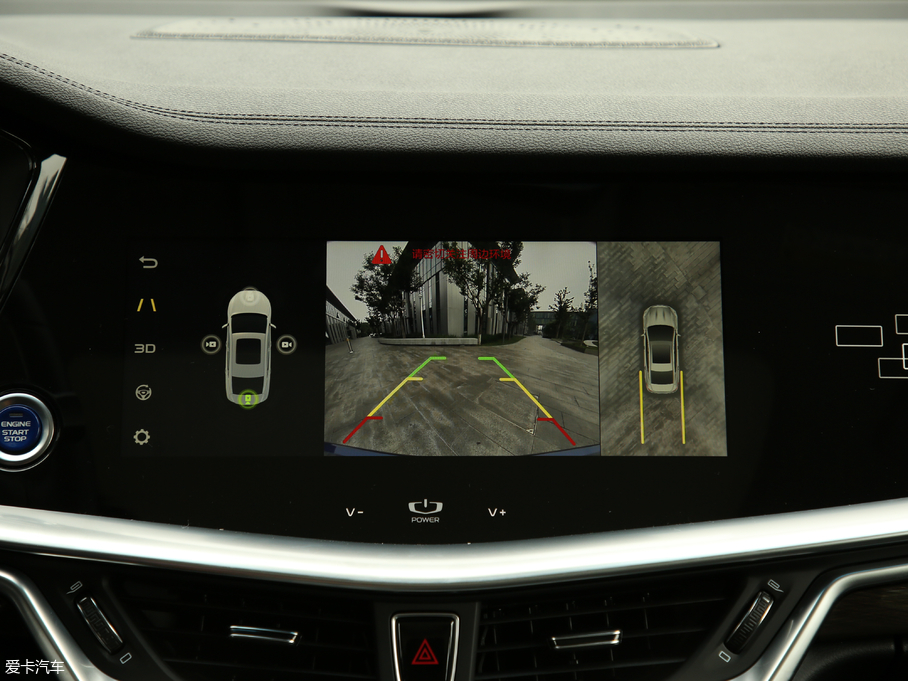 2020PHEV 1.5T PHEVҫI(lng)