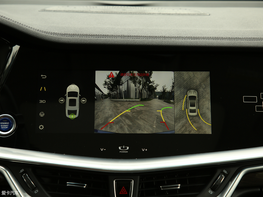 2020PHEV 1.5T PHEVҫI(lng)