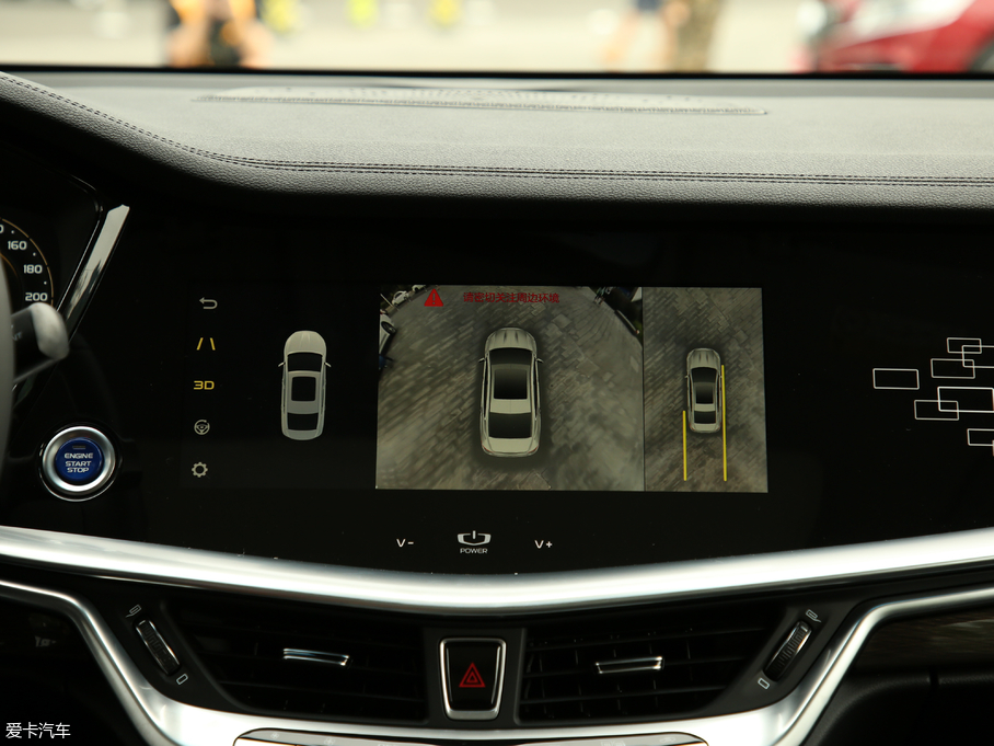 2020PHEV 1.5T PHEVҫI