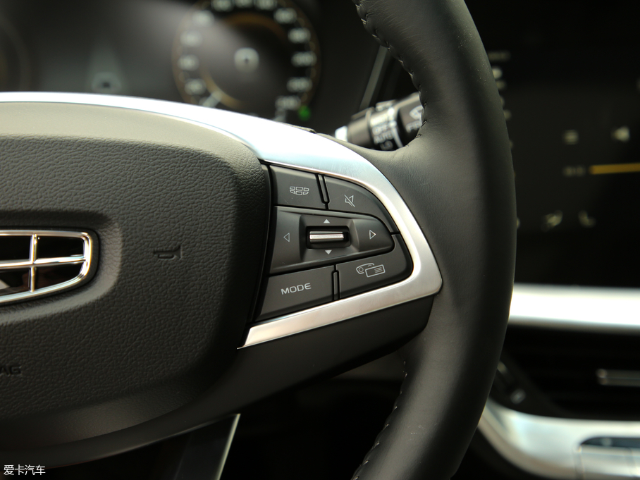 2020PHEV 1.5T PHEVҫI