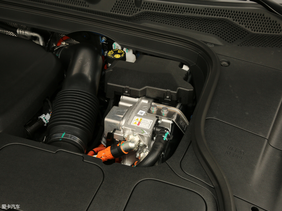 2020PHEV 1.5T PHEVҫI(lng)