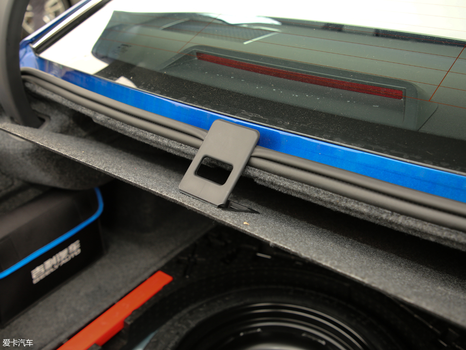 2020PHEV 1.5T PHEVҫI