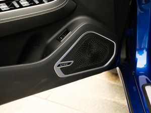 20201.5T PHEVҫI(lng) g