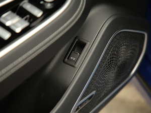 20201.5T PHEVҫI(lng) g