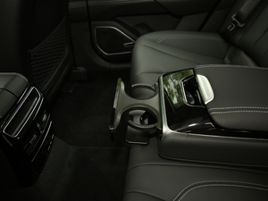 20201.5T PHEVҫI(lng) g