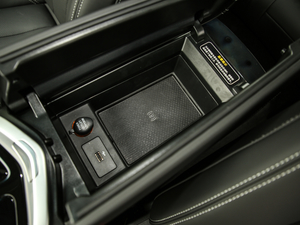 20201.5T PHEVҫI(lng) g