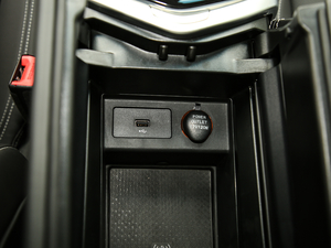 20201.5T PHEVҫI(lng) g