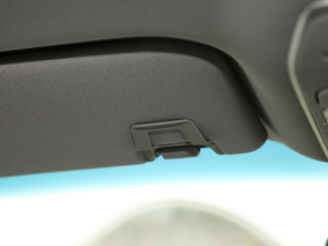 20201.5T PHEVҫI(lng) g