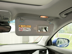 20201.5T PHEVҫI(lng) g