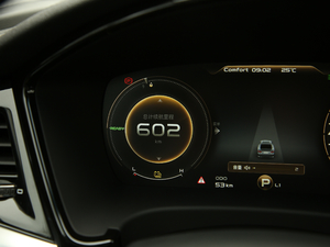 20201.5T PHEVҫI п؅^