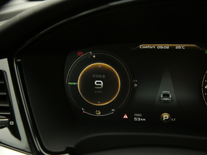 20201.5T PHEVҫI п؅^