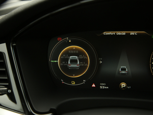 20201.5T PHEVҫI п؅^