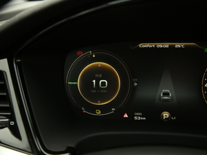 20201.5T PHEVҫI п؅^