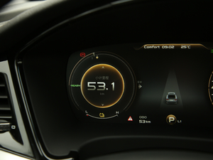 20201.5T PHEVҫI п؅^