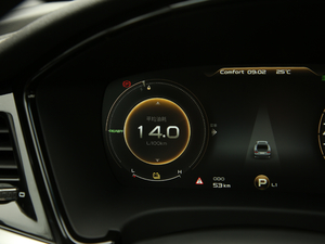 20201.5T PHEVҫI п؅^