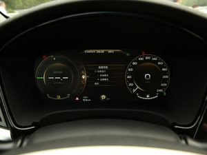 20201.5T PHEVҫI п؅^