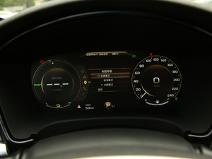 20201.5T PHEVҫI п؅^