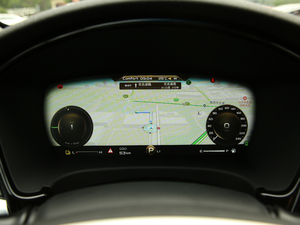 20201.5T PHEVҫI(lng) п؅^(q)