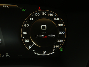 20201.5T PHEVҫI(lng) п؅^(q)