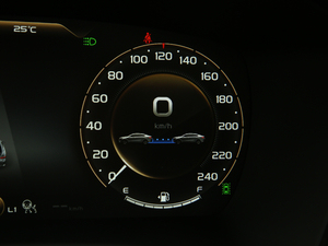 20201.5T PHEVҫI(lng) п؅^(q)