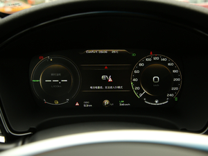 20201.5T PHEVҫI(lng) п؅^(q)