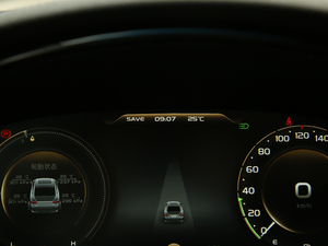 20201.5T PHEVҫI п؅^