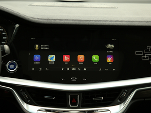 20201.5T PHEVҫI п؅^