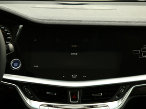 20201.5T PHEVҫI п؅^