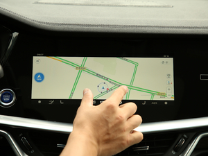 20201.5T PHEVҫI п؅^