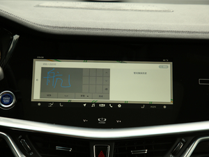 20201.5T PHEVҫI п؅^