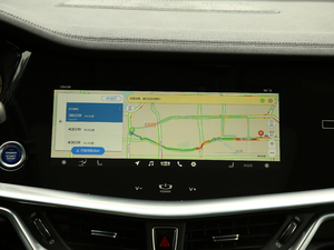 20201.5T PHEVҫI п؅^