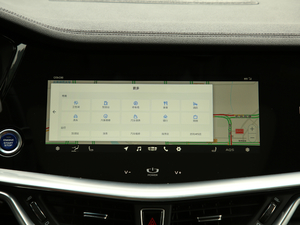 20201.5T PHEVҫI п؅^