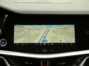 20201.5T PHEVҫI п؅^