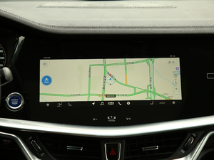 20201.5T PHEVҫI п؅^