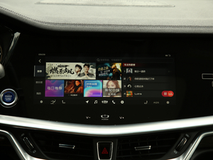 20201.5T PHEVҫI п؅^