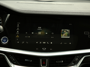 20201.5T PHEVҫI п؅^