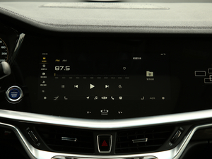 20201.5T PHEVҫI п؅^