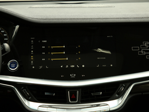 20201.5T PHEVҫI п؅^