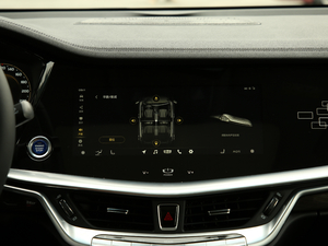 20201.5T PHEVҫI п؅^