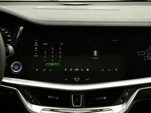 20201.5T PHEVҫI п؅^