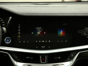 20201.5T PHEVҫI п؅^