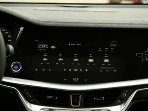 20201.5T PHEVҫI п؅^