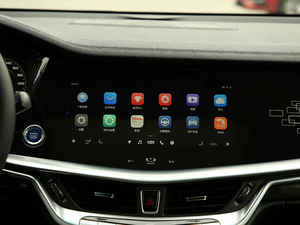 20201.5T PHEVҫI п؅^